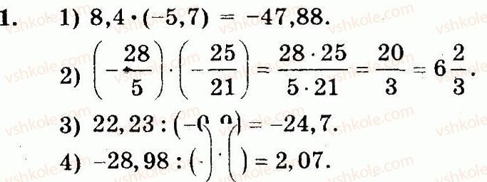 6-matematika-ag-merzlyak-vb-polonskij-yum-rabinovich-ms-yakir-2014-zbirnik-zadach-i-kontrolnih-robit--kontrolni-roboti-variant-2-kontrolna-robota-9-tema-mnozhennya-i-dilennya-ratsionalnih-chisel-1.jpg