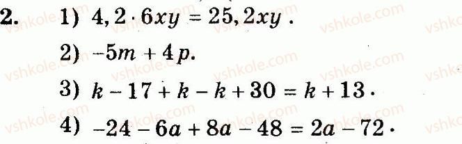 6-matematika-ag-merzlyak-vb-polonskij-yum-rabinovich-ms-yakir-2014-zbirnik-zadach-i-kontrolnih-robit--kontrolni-roboti-variant-2-kontrolna-robota-9-tema-mnozhennya-i-dilennya-ratsionalnih-chisel-2.jpg