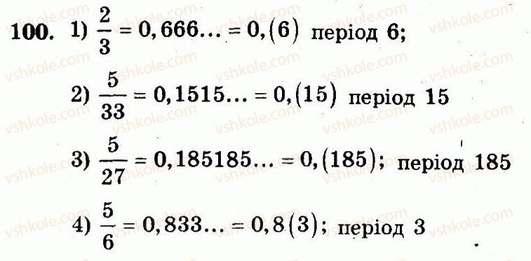 6-matematika-ag-merzlyak-vb-polonskij-yum-rabinovich-ms-yakir-2014-zbirnik-zadach-i-kontrolnih-robit--vpravi-variant-3-100.jpg