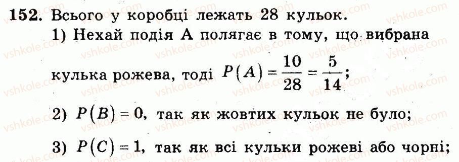 6-matematika-ag-merzlyak-vb-polonskij-yum-rabinovich-ms-yakir-2014-zbirnik-zadach-i-kontrolnih-robit--vpravi-variant-3-152.jpg