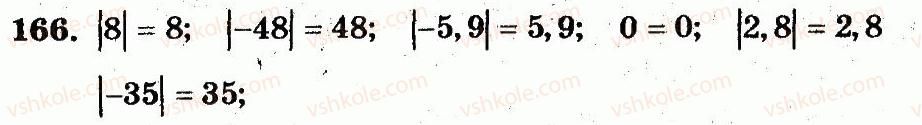 6-matematika-ag-merzlyak-vb-polonskij-yum-rabinovich-ms-yakir-2014-zbirnik-zadach-i-kontrolnih-robit--vpravi-variant-3-166.jpg