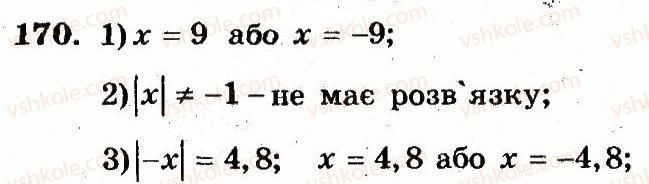 6-matematika-ag-merzlyak-vb-polonskij-yum-rabinovich-ms-yakir-2014-zbirnik-zadach-i-kontrolnih-robit--vpravi-variant-3-170.jpg