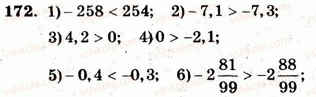 6-matematika-ag-merzlyak-vb-polonskij-yum-rabinovich-ms-yakir-2014-zbirnik-zadach-i-kontrolnih-robit--vpravi-variant-3-172.jpg