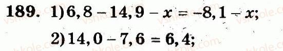 6-matematika-ag-merzlyak-vb-polonskij-yum-rabinovich-ms-yakir-2014-zbirnik-zadach-i-kontrolnih-robit--vpravi-variant-3-189.jpg