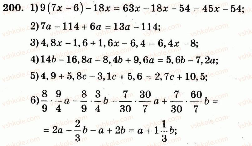 6-matematika-ag-merzlyak-vb-polonskij-yum-rabinovich-ms-yakir-2014-zbirnik-zadach-i-kontrolnih-robit--vpravi-variant-3-200.jpg