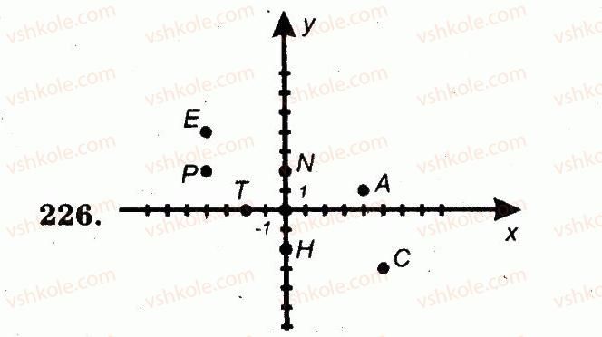 6-matematika-ag-merzlyak-vb-polonskij-yum-rabinovich-ms-yakir-2014-zbirnik-zadach-i-kontrolnih-robit--vpravi-variant-3-226.jpg