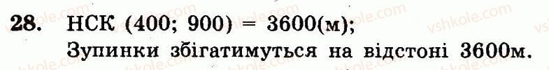 6-matematika-ag-merzlyak-vb-polonskij-yum-rabinovich-ms-yakir-2014-zbirnik-zadach-i-kontrolnih-robit--vpravi-variant-3-28.jpg
