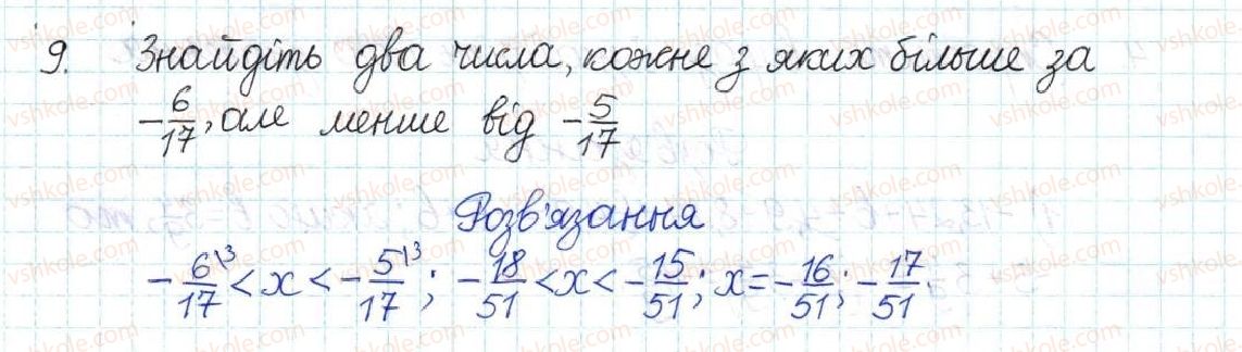 6-matematika-ag-merzlyak-vb-polonskij-yum-rabinovich-ms-yakir-2017-zbirnik-zadach-i-kontrolnih-robit--kontrolni-roboti-variant-2-kontrolna-robota-7-ratsionalni-chisla-porivnyannya-ratsionalnih-chisel-9.jpg