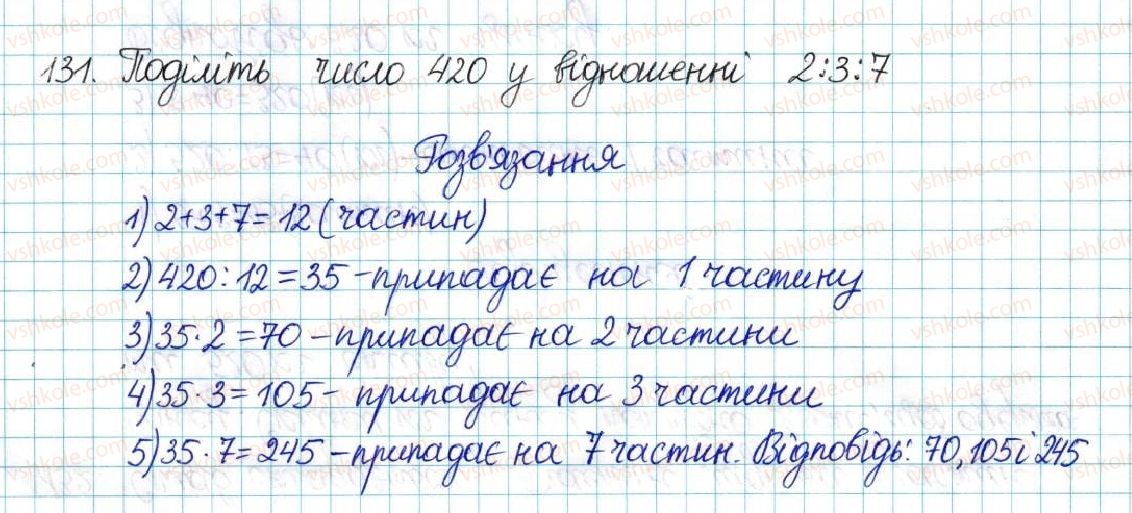 6-matematika-ag-merzlyak-vb-polonskij-yum-rabinovich-ms-yakir-2017-zbirnik-zadach-i-kontrolnih-robit--vpravi-variant-1-131.jpg