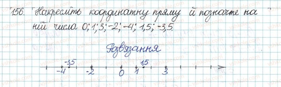 6-matematika-ag-merzlyak-vb-polonskij-yum-rabinovich-ms-yakir-2017-zbirnik-zadach-i-kontrolnih-robit--vpravi-variant-1-156.jpg