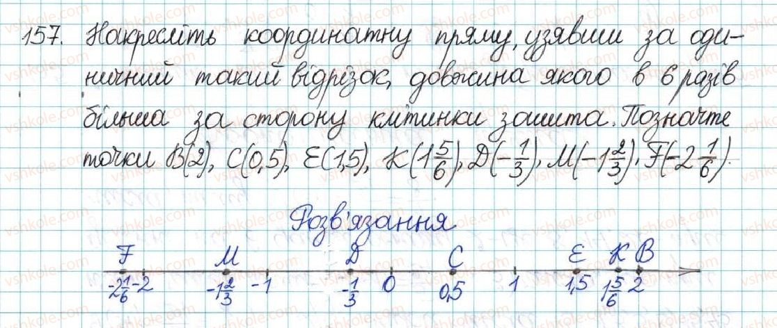 6-matematika-ag-merzlyak-vb-polonskij-yum-rabinovich-ms-yakir-2017-zbirnik-zadach-i-kontrolnih-robit--vpravi-variant-1-157.jpg