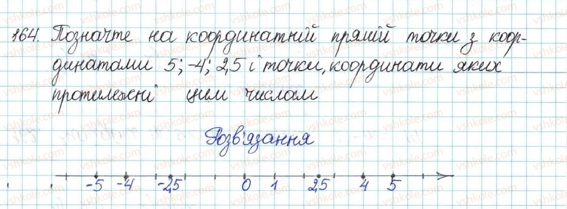 6-matematika-ag-merzlyak-vb-polonskij-yum-rabinovich-ms-yakir-2017-zbirnik-zadach-i-kontrolnih-robit--vpravi-variant-1-164.jpg