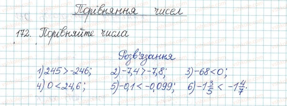 6-matematika-ag-merzlyak-vb-polonskij-yum-rabinovich-ms-yakir-2017-zbirnik-zadach-i-kontrolnih-robit--vpravi-variant-1-172.jpg