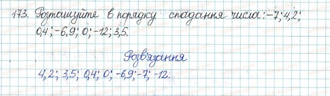 6-matematika-ag-merzlyak-vb-polonskij-yum-rabinovich-ms-yakir-2017-zbirnik-zadach-i-kontrolnih-robit--vpravi-variant-1-173.jpg