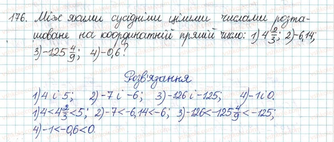 6-matematika-ag-merzlyak-vb-polonskij-yum-rabinovich-ms-yakir-2017-zbirnik-zadach-i-kontrolnih-robit--vpravi-variant-1-176.jpg
