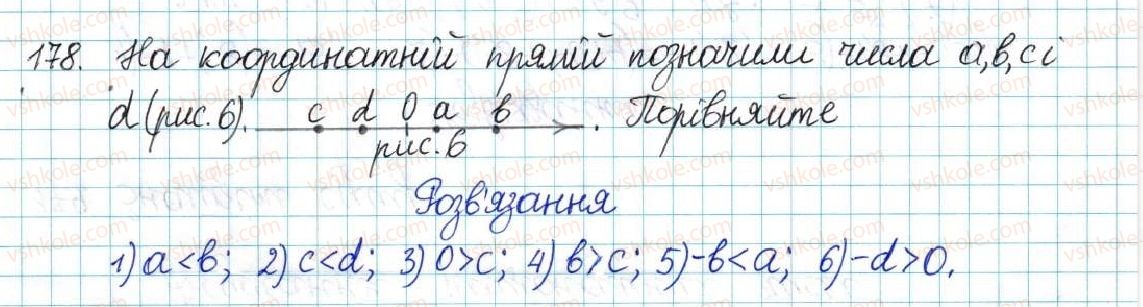 6-matematika-ag-merzlyak-vb-polonskij-yum-rabinovich-ms-yakir-2017-zbirnik-zadach-i-kontrolnih-robit--vpravi-variant-1-178.jpg