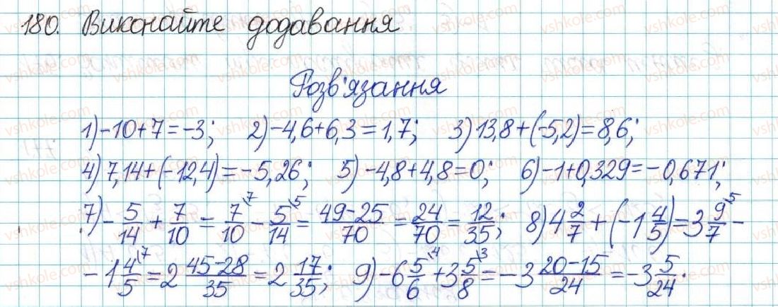 6-matematika-ag-merzlyak-vb-polonskij-yum-rabinovich-ms-yakir-2017-zbirnik-zadach-i-kontrolnih-robit--vpravi-variant-1-180.jpg