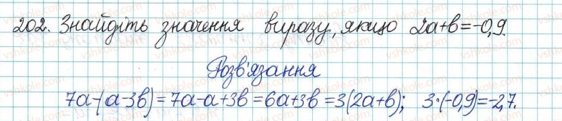 6-matematika-ag-merzlyak-vb-polonskij-yum-rabinovich-ms-yakir-2017-zbirnik-zadach-i-kontrolnih-robit--vpravi-variant-1-202.jpg