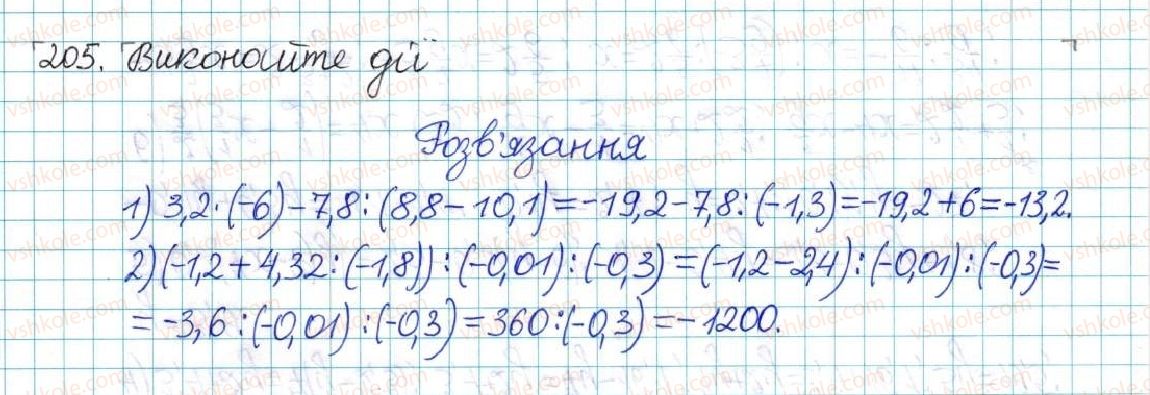 6-matematika-ag-merzlyak-vb-polonskij-yum-rabinovich-ms-yakir-2017-zbirnik-zadach-i-kontrolnih-robit--vpravi-variant-1-205.jpg
