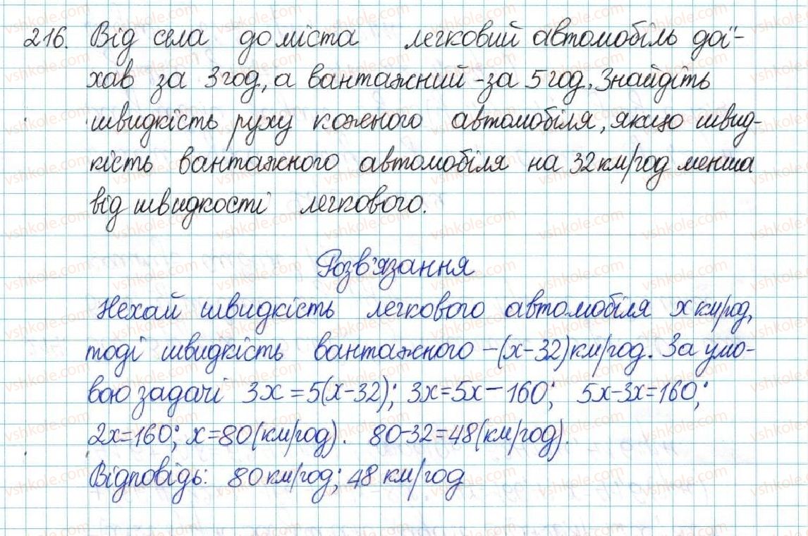 6-matematika-ag-merzlyak-vb-polonskij-yum-rabinovich-ms-yakir-2017-zbirnik-zadach-i-kontrolnih-robit--vpravi-variant-1-216.jpg
