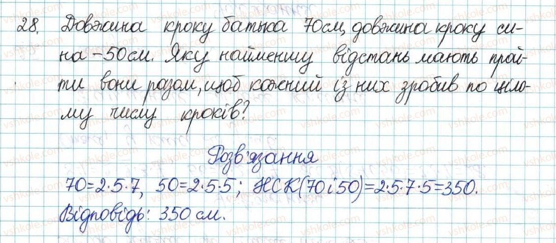 6-matematika-ag-merzlyak-vb-polonskij-yum-rabinovich-ms-yakir-2017-zbirnik-zadach-i-kontrolnih-robit--vpravi-variant-1-28.jpg