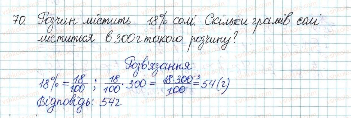 6-matematika-ag-merzlyak-vb-polonskij-yum-rabinovich-ms-yakir-2017-zbirnik-zadach-i-kontrolnih-robit--vpravi-variant-1-70.jpg