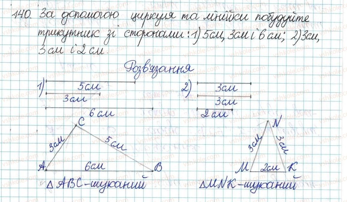 6-matematika-ag-merzlyak-vb-polonskij-yum-rabinovich-ms-yakir-2017-zbirnik-zadach-i-kontrolnih-robit--vpravi-variant-2-140.jpg