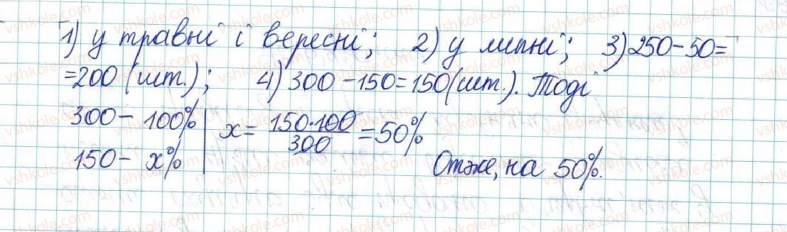 6-matematika-ag-merzlyak-vb-polonskij-yum-rabinovich-ms-yakir-2017-zbirnik-zadach-i-kontrolnih-robit--vpravi-variant-2-149-rnd8922.jpg