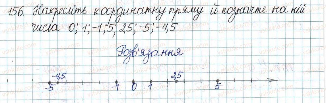 6-matematika-ag-merzlyak-vb-polonskij-yum-rabinovich-ms-yakir-2017-zbirnik-zadach-i-kontrolnih-robit--vpravi-variant-2-156.jpg