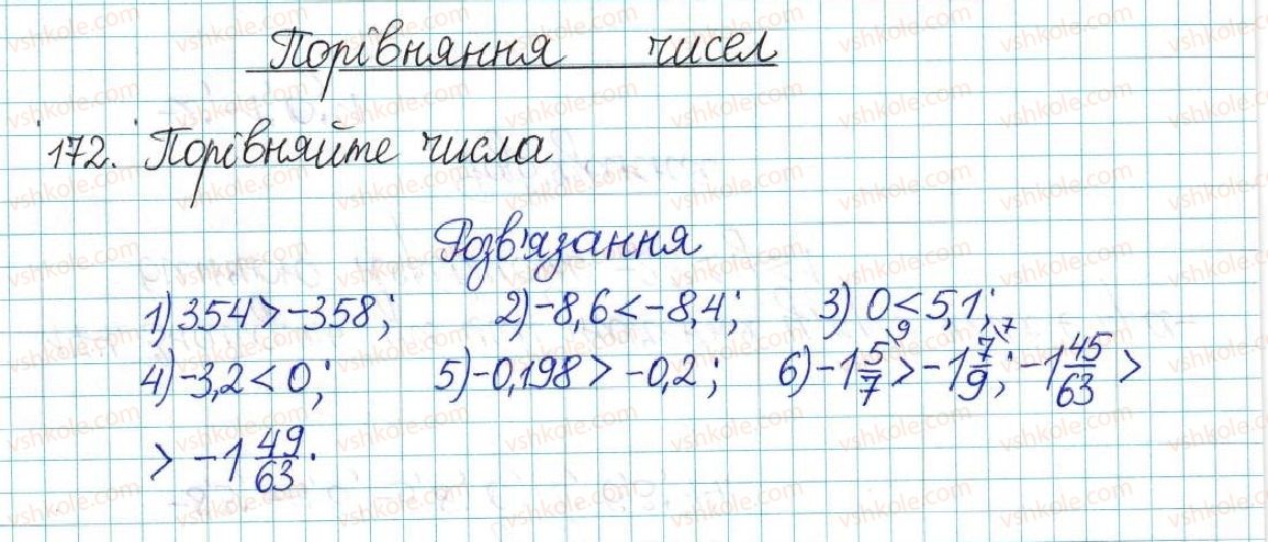 6-matematika-ag-merzlyak-vb-polonskij-yum-rabinovich-ms-yakir-2017-zbirnik-zadach-i-kontrolnih-robit--vpravi-variant-2-172.jpg