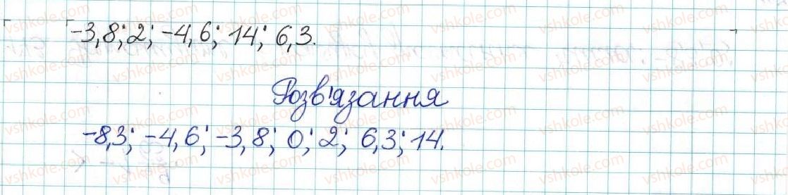 6-matematika-ag-merzlyak-vb-polonskij-yum-rabinovich-ms-yakir-2017-zbirnik-zadach-i-kontrolnih-robit--vpravi-variant-2-173-rnd1220.jpg