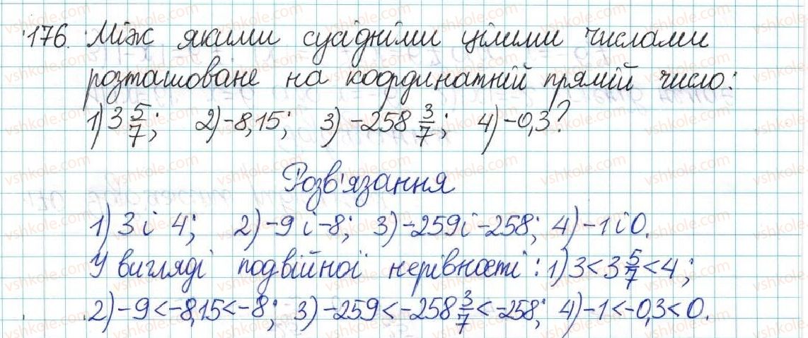 6-matematika-ag-merzlyak-vb-polonskij-yum-rabinovich-ms-yakir-2017-zbirnik-zadach-i-kontrolnih-robit--vpravi-variant-2-176.jpg