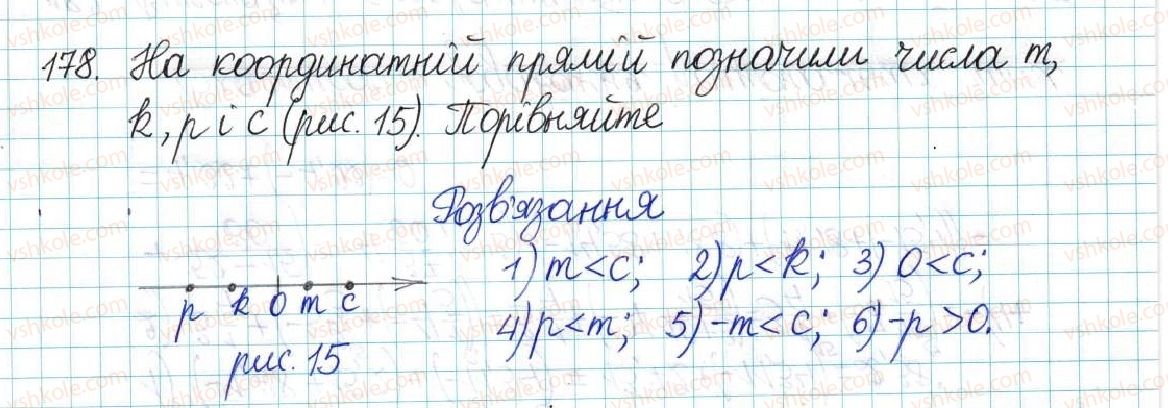 6-matematika-ag-merzlyak-vb-polonskij-yum-rabinovich-ms-yakir-2017-zbirnik-zadach-i-kontrolnih-robit--vpravi-variant-2-178.jpg