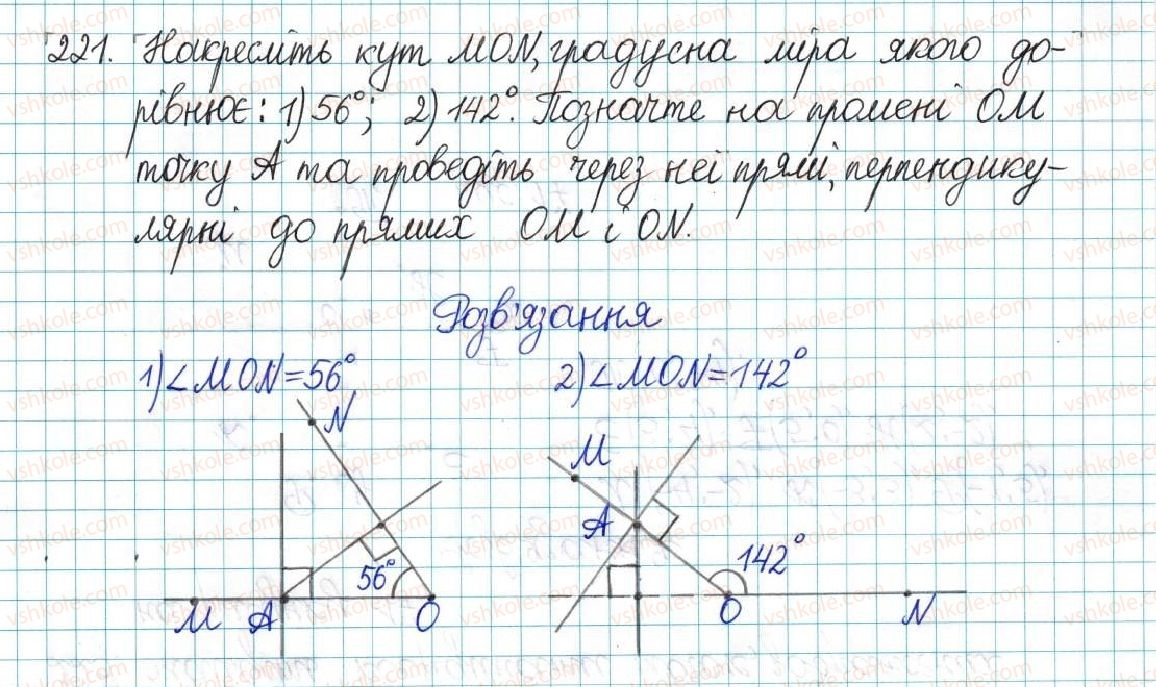 6-matematika-ag-merzlyak-vb-polonskij-yum-rabinovich-ms-yakir-2017-zbirnik-zadach-i-kontrolnih-robit--vpravi-variant-2-221.jpg