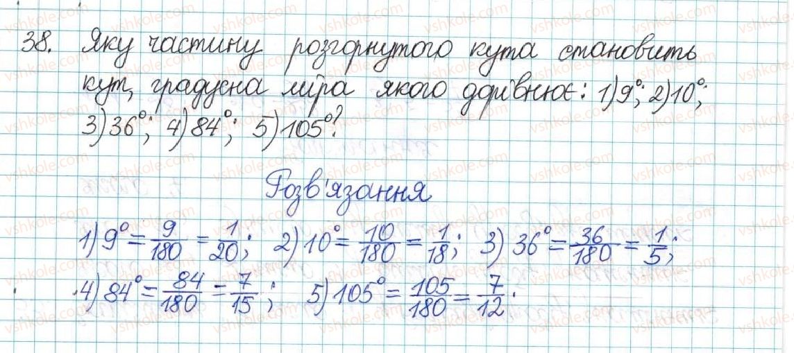 6-matematika-ag-merzlyak-vb-polonskij-yum-rabinovich-ms-yakir-2017-zbirnik-zadach-i-kontrolnih-robit--vpravi-variant-2-38.jpg