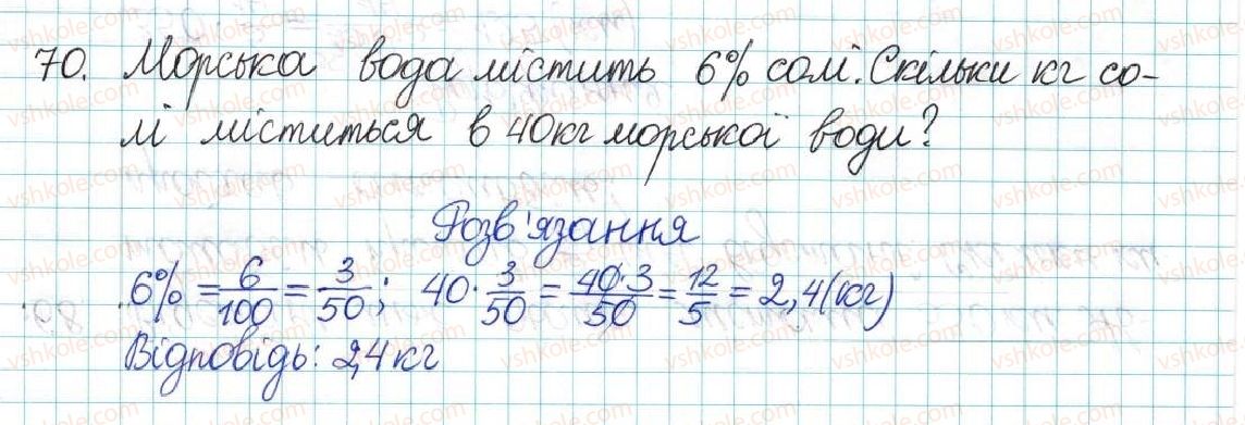 6-matematika-ag-merzlyak-vb-polonskij-yum-rabinovich-ms-yakir-2017-zbirnik-zadach-i-kontrolnih-robit--vpravi-variant-2-70.jpg