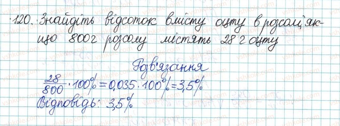 6-matematika-ag-merzlyak-vb-polonskij-yum-rabinovich-ms-yakir-2017-zbirnik-zadach-i-kontrolnih-robit--vpravi-variant-3-120.jpg