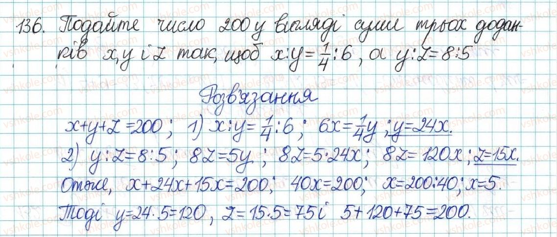 6-matematika-ag-merzlyak-vb-polonskij-yum-rabinovich-ms-yakir-2017-zbirnik-zadach-i-kontrolnih-robit--vpravi-variant-3-136.jpg