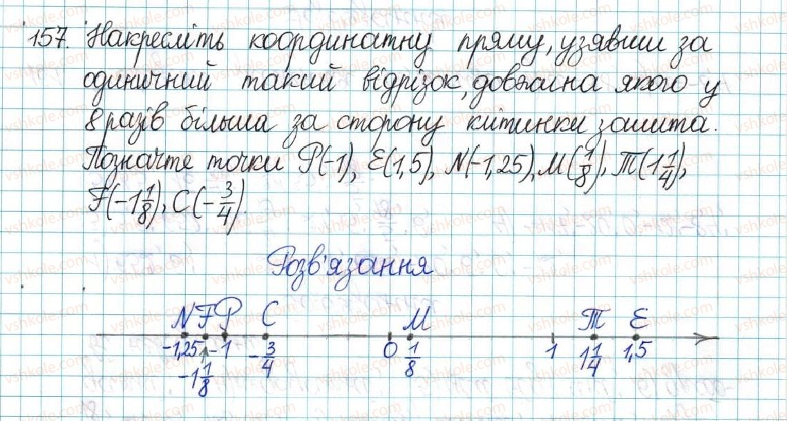 6-matematika-ag-merzlyak-vb-polonskij-yum-rabinovich-ms-yakir-2017-zbirnik-zadach-i-kontrolnih-robit--vpravi-variant-3-157.jpg