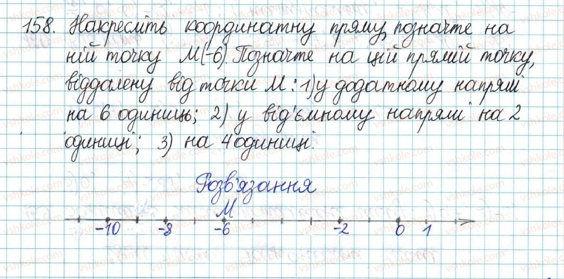6-matematika-ag-merzlyak-vb-polonskij-yum-rabinovich-ms-yakir-2017-zbirnik-zadach-i-kontrolnih-robit--vpravi-variant-3-158.jpg