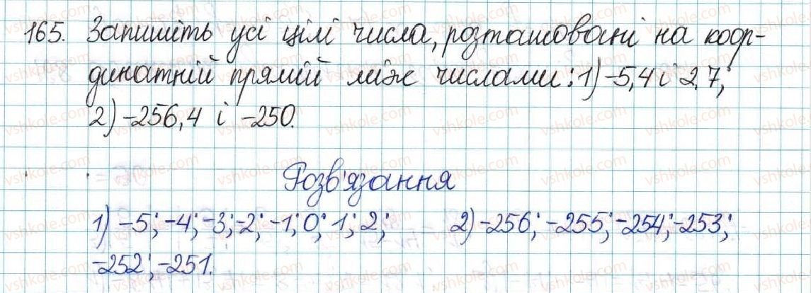 6-matematika-ag-merzlyak-vb-polonskij-yum-rabinovich-ms-yakir-2017-zbirnik-zadach-i-kontrolnih-robit--vpravi-variant-3-165.jpg