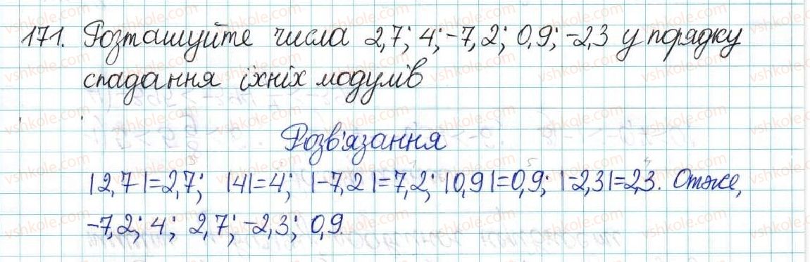 6-matematika-ag-merzlyak-vb-polonskij-yum-rabinovich-ms-yakir-2017-zbirnik-zadach-i-kontrolnih-robit--vpravi-variant-3-171.jpg