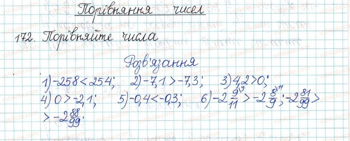 6-matematika-ag-merzlyak-vb-polonskij-yum-rabinovich-ms-yakir-2017-zbirnik-zadach-i-kontrolnih-robit--vpravi-variant-3-172.jpg