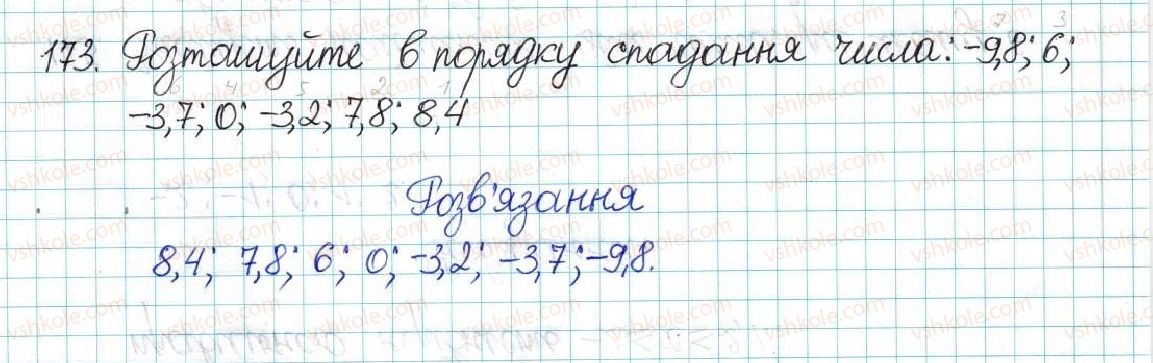 6-matematika-ag-merzlyak-vb-polonskij-yum-rabinovich-ms-yakir-2017-zbirnik-zadach-i-kontrolnih-robit--vpravi-variant-3-173.jpg
