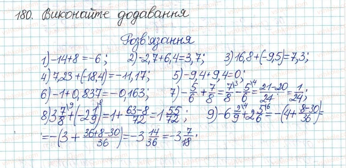 6-matematika-ag-merzlyak-vb-polonskij-yum-rabinovich-ms-yakir-2017-zbirnik-zadach-i-kontrolnih-robit--vpravi-variant-3-180.jpg