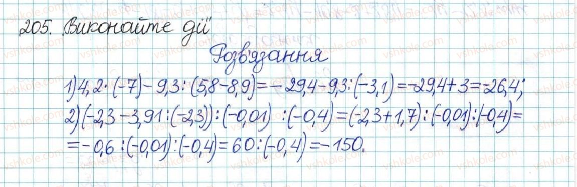 6-matematika-ag-merzlyak-vb-polonskij-yum-rabinovich-ms-yakir-2017-zbirnik-zadach-i-kontrolnih-robit--vpravi-variant-3-205.jpg
