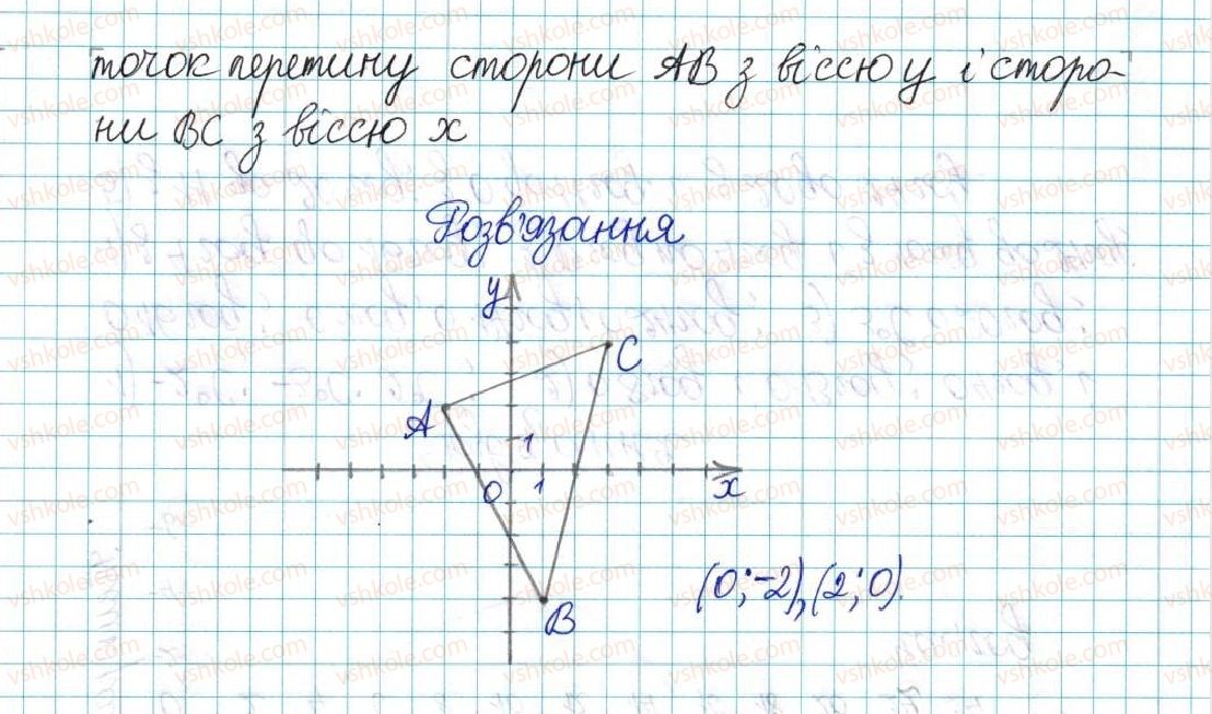 6-matematika-ag-merzlyak-vb-polonskij-yum-rabinovich-ms-yakir-2017-zbirnik-zadach-i-kontrolnih-robit--vpravi-variant-3-227-rnd1520.jpg