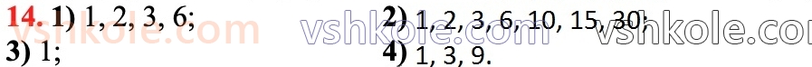 6-matematika-ag-merzlyak-vb-polonskij-yum-rabinovich-ms-yakir-2023-chastina-1-2--chastina-1-1-dilniki-i-kratni-14.jpg
