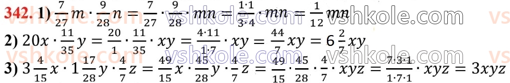 6-matematika-ag-merzlyak-vb-polonskij-yum-rabinovich-ms-yakir-2023-chastina-1-2--chastina-1-11-mnozhennya-drobiv-342.jpg