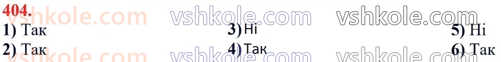 6-matematika-ag-merzlyak-vb-polonskij-yum-rabinovich-ms-yakir-2023-chastina-1-2--chastina-1-13-vzayemno-oberneni-chisla-404.jpg